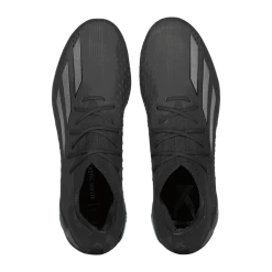 ADIDAS X Speedportal.1 FG/AG / Q1 23, Fodboldstøvle, Unisex, Sort 10 ADIDAS X Speedportal.1 FG/AG / Q1 23, Fodboldstøvle, Unisex, Sort -Rabatbutik For Sportsudstyr 00e0aca0760841859ffb1d293420a0f7