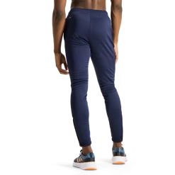 Warrior ALPHA X Performance Pant 21/22, Træningsbukser, Senior, Navy -Rabatbutik For Sportsudstyr 010eeae3200b4411a0b5a21485f9632f