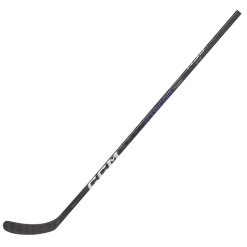 CCM Ribcor 84K Hockey Stick Senior, Hockeystav Senior, STD 9 CCM Ribcor 84K Hockey Stick Senior, Hockeystav Senior, STD -Rabatbutik For Sportsudstyr 016a422d427f41098f8edfd517fec0de