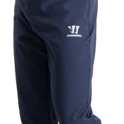Warrior ALPHA X Presentation Pant 22/23, Træningsbukser, Senior, NV NAVY -Rabatbutik For Sportsudstyr 01a16f448fe64e21b79f195febdcb830