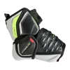 Bauer S22 Vapor Hyperlite Elbow Pad - Jr 23/24, Albuebeskytter Junior, Grøn 2 Bauer S22 Vapor Hyperlite Elbow Pad - Jr 23/24, Albuebeskytter Junior, Grøn -Rabatbutik For Sportsudstyr 01eaba256b0f4107a4c2de6c27f83e21