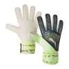 PUMA ULTRA Grip 2 RC, Målmandshandsker Unisex, Yellow 2 PUMA ULTRA Grip 2 RC, Målmandshandsker Unisex, Yellow -Rabatbutik For Sportsudstyr 01f09e5fb47a45a68e6569e128906850