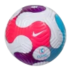 Nike UEFA Flight -EC21, Fodbold, Sort -Rabatbutik For Sportsudstyr 01f9a6c55ff243d9b79815a8f632f974
