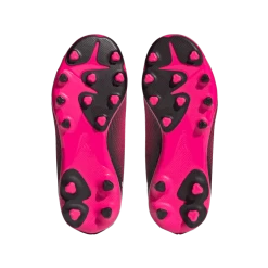 ADIDAS X Speedportal.3 MG Jr / Q1 23, Fodboldstøvle, Junior, Pink 16 ADIDAS X Speedportal.3 MG Jr / Q1 23, Fodboldstøvle, Junior, Pink -Rabatbutik For Sportsudstyr 022b6c2e8a1d482aad9158fe4161ef6a