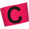 SELECT Captains Band Rainbow, Anførerbind, Pink 2 SELECT Captains Band Rainbow, Anførerbind, Pink -Rabatbutik For Sportsudstyr 02ed6a4b27bf4525a24058066eab07d9