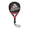 ADIDAS Metalbone Lite, Padelketsjer, Unisex, Rød 2 ADIDAS Metalbone Lite, Padelketsjer, Unisex, Rød -Rabatbutik For Sportsudstyr 0393d522ff3845e5a753f013e0093c9d
