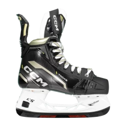 CCM Sk Tacks As-V Jr 23/24, Hockeyskøjte Junior, No Color 17 CCM Sk Tacks As-V Jr 23/24, Hockeyskøjte Junior, No Color -Rabatbutik For Sportsudstyr 03bbaadee2cc4d0db5d2cf105e416b83