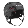CCM HT TACKS 70 22/23, Hockeyhjelm Uden Gitter, Senior, BLACK -Rabatbutik For Sportsudstyr 03f86afd46604b228ea2c234ee089c52