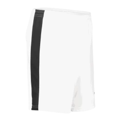 Nike Dri-FIT Academy 23 Short K BR, Fodboldshorts, Herre, Hvid -Rabatbutik For Sportsudstyr 040c8633941c4ed59988a671da490ab0