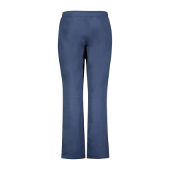 Bauer Supreme Lightweight Pant, Træningsbukser, Junior, Dark Blue -Rabatbutik For Sportsudstyr 045a9ac4dfaa444ca4e177bd6a26e7ca