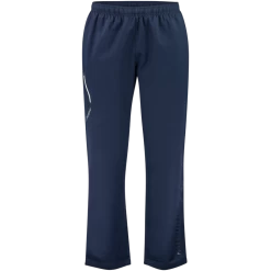 Bauer Supreme Lightweight Pant - Sr 23/24, Træningsbukser, Senior, Dark Blue