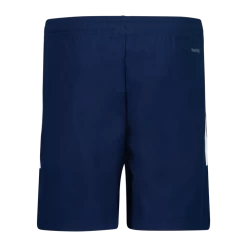 ADIDAS CONDIVO 21 SHORTS Y, Træningsshorts, Junior, Dark Blue 7 ADIDAS CONDIVO 21 SHORTS Y, Træningsshorts, Junior, Dark Blue -Rabatbutik For Sportsudstyr 0491c78d99214fe3adc93604fd3900cc