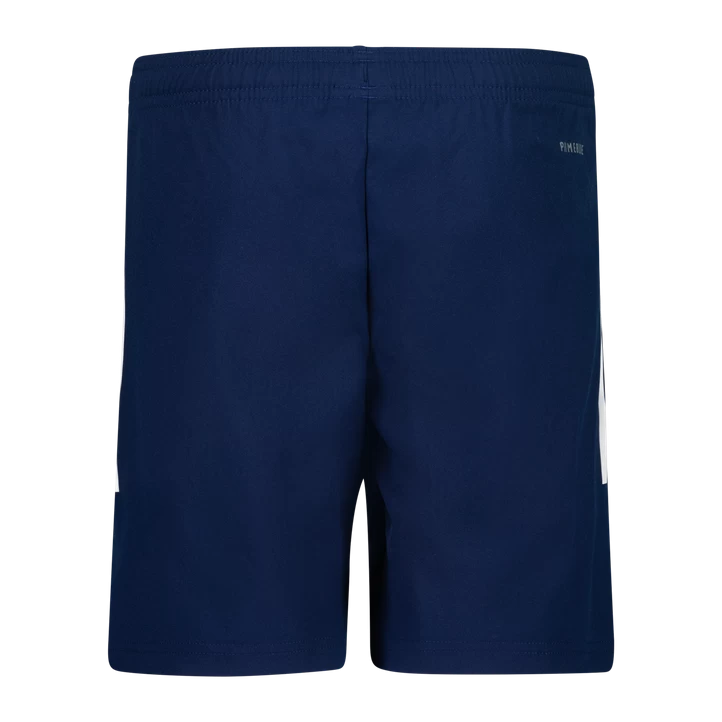 ADIDAS CONDIVO 21 SHORTS Y, Træningsshorts, Junior, Dark Blue 5 ADIDAS CONDIVO 21 SHORTS Y, Træningsshorts, Junior, Dark Blue - Billede 3