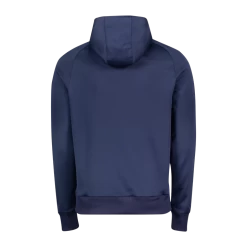 Warrior ALPHA X Performance Hoody SR-22/23, Hættetrøje Senior, Navy 9 Warrior ALPHA X Performance Hoody SR-22/23, Hættetrøje Senior, Navy -Rabatbutik For Sportsudstyr 04e3759d4c3048c49345c3558cd2107c