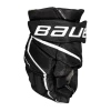 Bauer S22 Vapor 3X PRO Glove JR 22/23, Hockeyhandske Junior, Grøn -Rabatbutik For Sportsudstyr 053d765e3b754b59b98123fb47333335