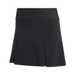 ADIDAS Club Pleated Skirt, Tennisnederdel, Dame, Sort 13 ADIDAS Club Pleated Skirt, Tennisnederdel, Dame, Sort -Rabatbutik For Sportsudstyr 059dfde7b5fe40968a03d80f46903671