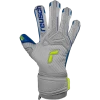 Reusch Attrakt Freegel Gold, Målmandshandske, Unisex, Grå -Rabatbutik For Sportsudstyr 05e5f5abc05042aeac21fa5707b9ce3f