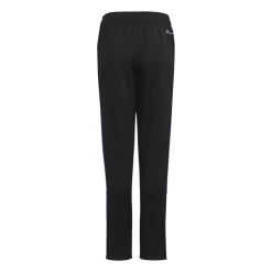 ADIDAS TIRO HOT TRAINING PANT ES Y, Træningsbuks, Junior, Sort 10 ADIDAS TIRO HOT TRAINING PANT ES Y, Træningsbuks, Junior, Sort -Rabatbutik For Sportsudstyr 064d5e10bab14df9b525955758db7739