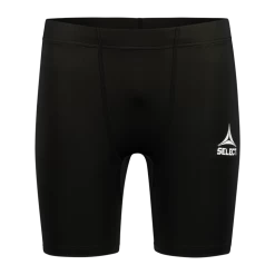 SELECT Tights Short Baselayer, Træningsshorts, Senior, Sort 13 SELECT Tights Short Baselayer, Træningsshorts, Senior, Sort -Rabatbutik For Sportsudstyr 06a51be750774df581630e742dbda906
