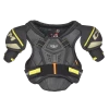 CCM Sp Tacks As-V Pro Yt 23/24, Skulderbeskytter Til Børn, No Color -Rabatbutik For Sportsudstyr 06f00e9a6f3849d783017fb44b02d2fa