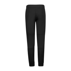 Bauer Vapor Fleece Jogger Pant, Joggingbukser, Junior, Sort 7 Bauer Vapor Fleece Jogger Pant, Joggingbukser, Junior, Sort -Rabatbutik For Sportsudstyr 071f1a9876eb45d4ab60635c7ed2b3be