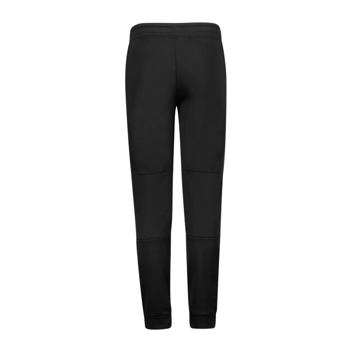 Bauer Vapor Fleece Jogger Pant, Joggingbukser, Junior, Sort 5 Bauer Vapor Fleece Jogger Pant, Joggingbukser, Junior, Sort - Billede 3