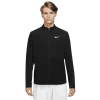 Nike Nkct Advantage Jacket Packable, Jakke, Herre, Sort 1 Nike Nkct Advantage Jacket Packable, Jakke, Herre, Sort -Rabatbutik For Sportsudstyr 07b54f4617b54c44ab3bce0ab4946edd