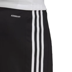 ADIDAS Squadra 21 Short, Fodboldshorts, Herre, Sort 15 ADIDAS Squadra 21 Short, Fodboldshorts, Herre, Sort -Rabatbutik For Sportsudstyr 07f4a7db04cc4438a0dd35898334b199