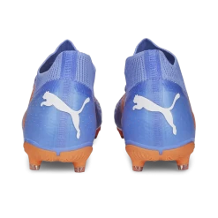Puma FUTURE Match FG/AG Wn's / Q1 23, Fodboldstøvle Græs Og Kunstgræs, Dame, Blå 10 Puma FUTURE Match FG/AG Wn's / Q1 23, Fodboldstøvle Græs Og Kunstgræs, Dame, Blå -Rabatbutik For Sportsudstyr 0813d3495ab24ed2997c86c450ffe4ce