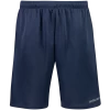 Bauer Core Athletic Short - Sr 23/24, Træningsshorts, Senior, Dark Blue 1 Bauer Core Athletic Short - Sr 23/24, Træningsshorts, Senior, Dark Blue -Rabatbutik For Sportsudstyr 0858df8a65684a359f1e92d90234ae76