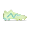Puma FUTURE Ultimate FG/AG / Q2 23 Fodboldstøvle Græs Og Kunstgræs, Unisex, Yellow 2 Puma FUTURE Ultimate FG/AG / Q2 23 Fodboldstøvle Græs Og Kunstgræs, Unisex, Yellow -Rabatbutik For Sportsudstyr 08d4ce601b054da7ad5773f736bbdaa6