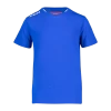 CCM Short Sleeve Essential Tee Yt 23/24, Træningsbluse Junior, Royal 2 CCM Short Sleeve Essential Tee Yt 23/24, Træningsbluse Junior, Royal -Rabatbutik For Sportsudstyr 0943abd8eece437d827bf2b669e2af18