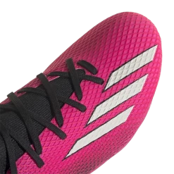 ADIDAS X Speedportal.3 MG / Q1 23, Fodboldstøvle, Herre, Pink -Rabatbutik For Sportsudstyr 097590b865fc4dfe9dd5c9058ddb870a