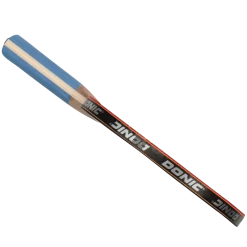 Waldner 800 4-Star, Bordtennisbat, STD 7 Waldner 800 4-Star, Bordtennisbat, STD -Rabatbutik For Sportsudstyr 09c7c11177d24da2b13bd45e5bd02393