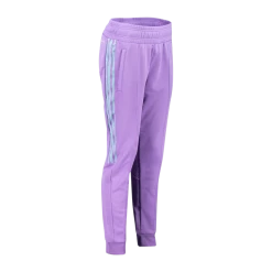 ADIDAS Tiro Hot Jogger Woman / Q1 23, Træningsbukser, Dame, Purple -Rabatbutik For Sportsudstyr 0a4567d109524419a50a642f665c1373