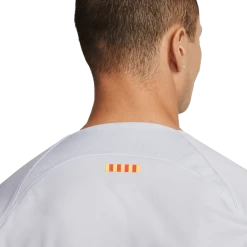 Nike FC Barcelona Dri-FIT Stadium Jersey Short Sleeve 3RD 22/23, Fodbolddragt, Herre, Grå 13 Nike FC Barcelona Dri-FIT Stadium Jersey Short Sleeve 3RD 22/23, Fodbolddragt, Herre, Grå -Rabatbutik For Sportsudstyr 0a6434cdae4d4d108b5418fe2bd55fcd
