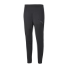 Puma IndividualLIGA Warm Pants, Træningsbukser Herre, Sort -Rabatbutik For Sportsudstyr 0a883dad23f14ae58afabe706f26aa6c