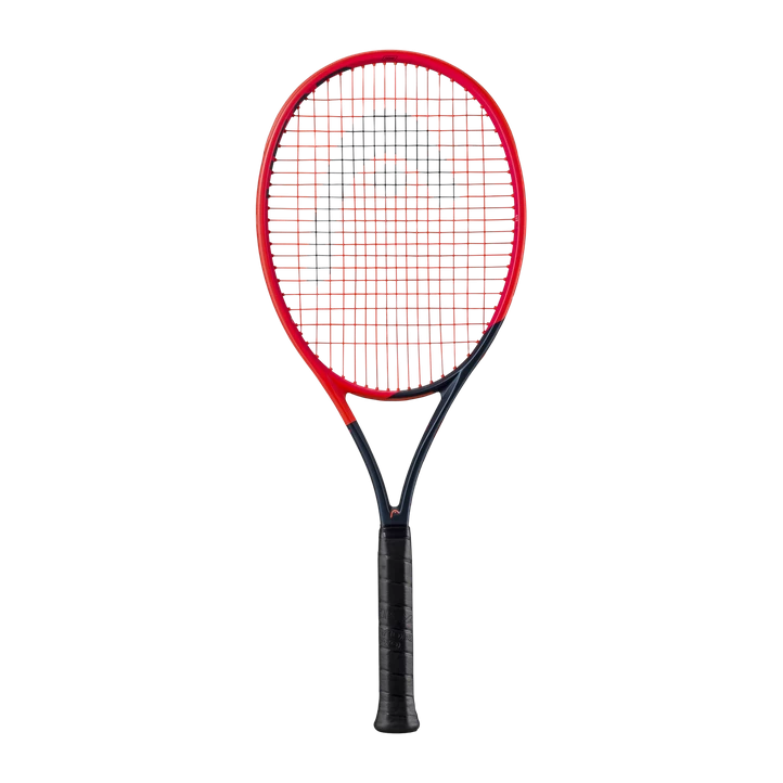 Head Radical Team 2023 Tennisketsjer, Unisex, STD 4 Head Radical Team 2023 Tennisketsjer, Unisex, STD - Billede 2