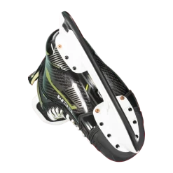 CCM TACKS AS-V PRO Hockey Skates Intermediate, Hockeyskøjte, Senior, No Color 13 CCM TACKS AS-V PRO Hockey Skates Intermediate, Hockeyskøjte, Senior, No Color -Rabatbutik For Sportsudstyr 0b0a04a7d19a4285a8bc6d6a3cf3978c