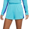 Nike Dri-FIT Academy 23 Short K Br, Træningsshorts, Dame, Blå 1 Nike Dri-FIT Academy 23 Short K Br, Træningsshorts, Dame, Blå -Rabatbutik For Sportsudstyr 0b17bb59a8ab47a0bc16f77226908404