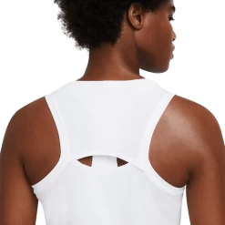 Nike Court Victory Tank W, Singlet Dame, Hvid 11 Nike Court Victory Tank W, Singlet Dame, Hvid -Rabatbutik For Sportsudstyr 0b2d8f8a059b4f8c98a3ae3d595c026a