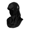 SELECT Sports Hijab, Sort 2 SELECT Sports Hijab, Sort -Rabatbutik For Sportsudstyr 0b37d27b0d3e4c59bb34d9c54e3d3660