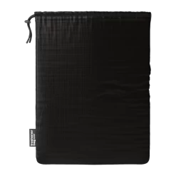 SmellWell Freshbag, Lugtfjerner, Sort -Rabatbutik For Sportsudstyr 0ba46b7aeb084f0099431f4e7f0370ba