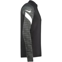 Nike Dry Strike 21 Dril Top, Træningstrøje, Junior, Sort 6 Nike Dry Strike 21 Dril Top, Træningstrøje, Junior, Sort -Rabatbutik For Sportsudstyr 0bc7e998921c4a318376cb5af2cbe3ce