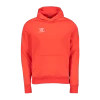 Warrior ALPHA X Performance Hoody SR-22/23, Hættetrøje Senior, High Risk Red 1 Warrior ALPHA X Performance Hoody SR-22/23, Hættetrøje Senior, High Risk Red -Rabatbutik For Sportsudstyr 0bd6ba3b12a14b0c81553cbdc19f7c77