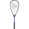 Dunlop BLAZE PRO, Squashketsjer, Unisex, STD -Rabatbutik For Sportsudstyr 0be0000de9e74f699e832fe951cdf902