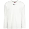 CCM 5000 Practice Jersey, Træningstrøje, Senior , Hvid 2 CCM 5000 Practice Jersey, Træningstrøje, Senior , Hvid -Rabatbutik For Sportsudstyr 0c7ac7c6657e41fea5449db260b63bcd