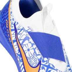 Nike Mercurial Zoom Vapor 15 Academy Cr7 IC / Q4 22, Futsalsko Junior, Grå 11 Nike Mercurial Zoom Vapor 15 Academy Cr7 IC / Q4 22, Futsalsko Junior, Grå -Rabatbutik For Sportsudstyr 0c7b82ecb5a94462ba810a948c134a35