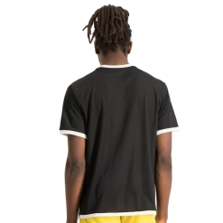 Puma TeamLIGA Jersey, Træningstrøje, Senior, Sort 8 Puma TeamLIGA Jersey, Træningstrøje, Senior, Sort -Rabatbutik For Sportsudstyr 0cc32ebe76734fb9a091a0a266f9bf70