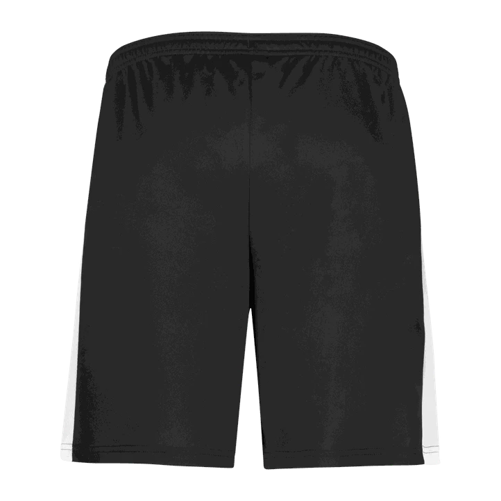 Nike Dri-FIT Academy 23 Short K BR, Fodboldshorts, Herre, Sort 9 Nike Dri-FIT Academy 23 Short K BR, Fodboldshorts, Herre, Sort - Billede 7